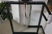 小米跑步机卡东西了怎么办（解决小米跑步机卡东西问题的方法及注意事项）
