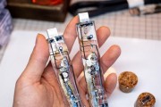 电脑配件为何会自动打螺丝？是故障还是设计如此？