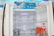 如何正确安装冰箱（快速掌握冰箱安装技巧）
