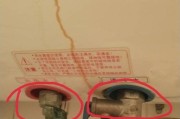 钳形表检测热水器漏电的正确方法是什么？