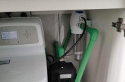 砷超标，保障水质健康的关键问题（深度解析净水器中砷超标的原因及解决方案）