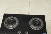 酒店天燃气灶电打火方法（安全）