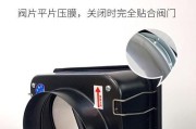 不锈钢油烟机管子拆卸方法是什么？如何正确操作？