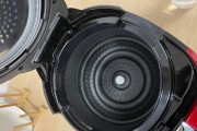 电饭煲煮饭无反应？故障排除与维修指南