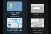空调除湿与制冷的实际应用及效果评估
