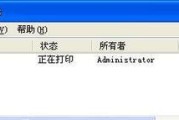 惠普202打印机清除故障指南（解决常见问题并恢复打印机正常运行）
