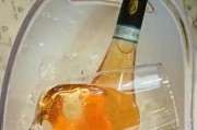 气泡酒冰箱的正确使用方法（保持气泡酒质量的关键技巧）