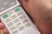 夏普热水器风压开关故障判断及解决方法（掌握风压开关故障判断技巧）