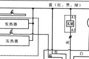 以石膏板上装风幕机的方法（简单易行的安装步骤及注意事项）