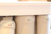 净水器加热灯一直亮怎么办（快速排查及解决方法）