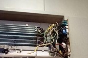 日立空调故障代码12维修费用（解读日立空调故障代码12的维修费用及其影响）