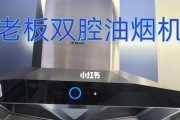 如何正确清洗以纳米油烟机（专业技巧教你清洗油烟机）