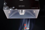 以太仓蛋糕店油烟机清洗方法（快速高效的清洗方法）