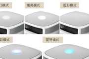 投影仪无法启动软件，解决办法大揭秘（投影仪点不开软件的故障排查及解决方法）