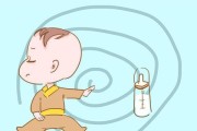 LG电脑冰箱电源不工作故障解析（深入探究多半原因及解决方法）