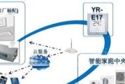 中央空调优势测试方法（评估中央空调系统的性能和效益的关键测试方法）