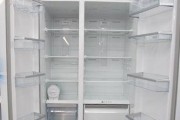 冰箱一直不停机的原因及解决方法（探究冰箱长时间工作的原因与应对措施）