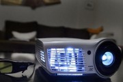 投影仪不工作怎么办？快速修复方法有哪些？