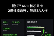 笔记本电脑正常多少钱？如何根据需求选择合适的型号和价格？
