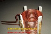 网关怎么并联？有哪些步骤和注意事项？