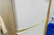 冰箱漏水是什么故障现象？如何快速找到原因并解决？