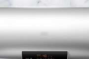 万和热水器E3故障原因分析及解决方法（深入解读万和热水器E3故障）