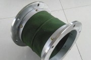 中央空调软连接方法（实现高效能的中央空调运作——软连接技术的应用）