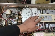 海尔空调F3故障代码解析（了解F3故障代码的含义和解决方法）
