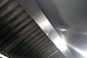 如何正确清洗以太仓饭店油烟机（学会正确的清洗方法）