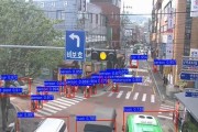 水边安防监控接线及视频设置方法是什么？