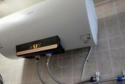 为什么晚上热水器不加热（探究晚上热水器不工作的原因及解决方法）