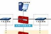 恒兴防火墙板性能如何？用户评价是什么？