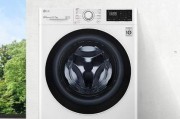 迷你洗衣机推荐指南——选购指南、品牌排行榜（2024年最受欢迎的迷你洗衣机品牌及选购技巧）