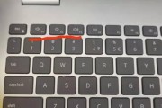 电脑无法打字怎么办（解决电脑打字问题的有效方法）