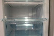 冰箱与冰柜（比较冰箱和冰柜的能耗差异及使用建议）