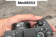相机镜头无法收回故障原因有哪些？