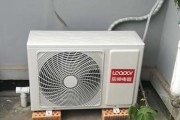 以特灵空调噪音大的原因及维修办法（解决以特灵空调噪音大的问题）