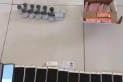 揭露清洗油烟机骗钱黑幕（探索清洗行业乱象）