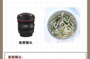 手机相机镜头的材质有何特点？如何选择？