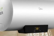 热水器安装遇堵怎么办（解决热水器安装过程中可能出现的堵塞问题）