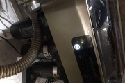 安吉尔净水器出现故障怎么办？常见问题及解决方法是什么？