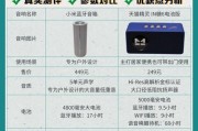 蓝牙音箱配对步骤是什么？如何解决连接问题？