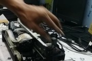 打印机不进纸怎么办？常见原因及解决方法是什么？