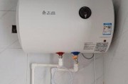 志高热水器故障显示E0怎么排除？