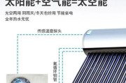 太空能热水器如何选配置？哪种配置的太空能热水器更合适？