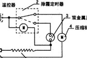 卡萨帝冰箱不制冷故障解决方法（原因分析及修复技巧）