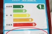 三星冰箱显示H5故障的有效维修方法（解决三星BCD）