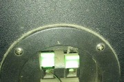 外接音箱如何实现变声效果？
