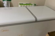超好用冰柜收纳方法大揭秘（利用冰柜妙招让物品整齐有序）