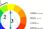 相机膜佳能怎么配色的？如何选择适合自己的颜色？